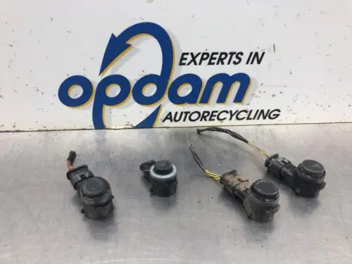 PDC Sensor-8158117