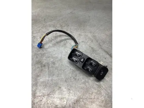 Elektrisch Raam Schakelaar-8119433