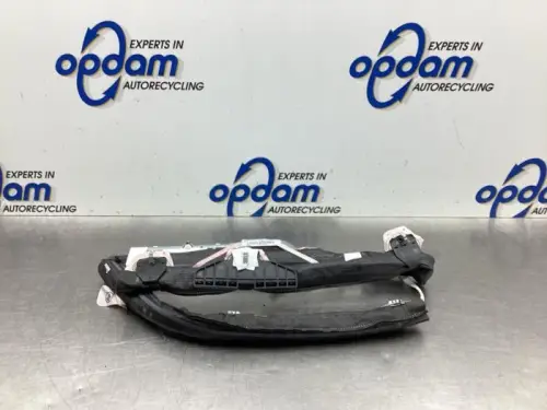 Airbag hemel rechts-7991147