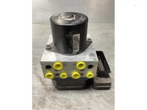 ABS Pomp-8068373
