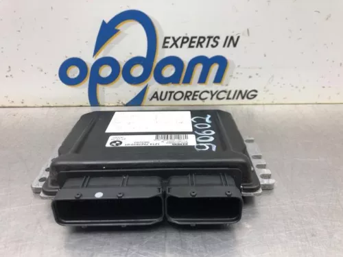 Computer Motormanagement-8167738 (20404022)