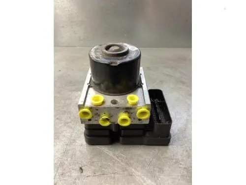 ABS Pomp-8092349