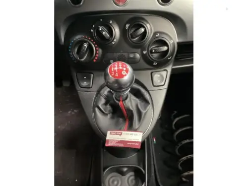 Elektrisch Raam Schakelaar-8157584