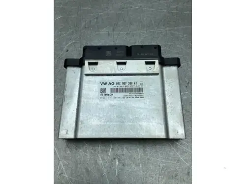 Computer Motormanagement-8146191