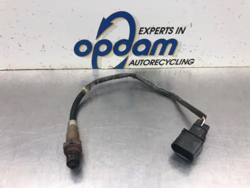 Lambda Sonde-8160085