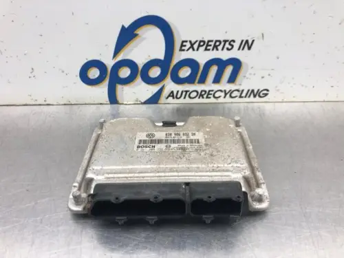 Computer Motormanagement-8160085