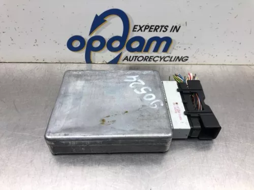 Computer Motormanagement-8163012 (20348899)