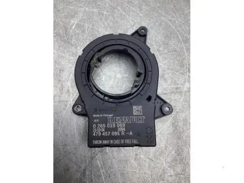 Stuurhoek sensor-7845911