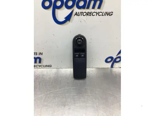 Elektrisch Raam Schakelaar-8048548