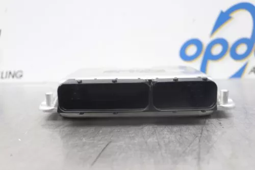 Computer Motormanagement-7611095