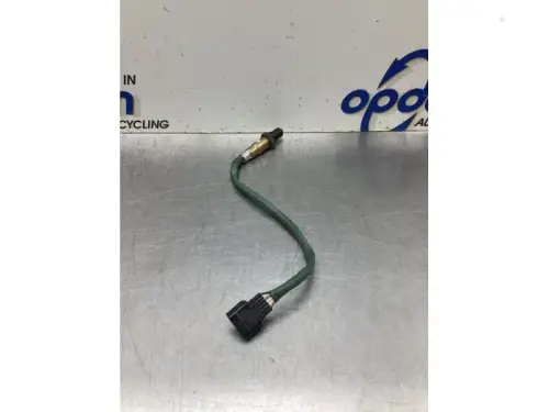 Lambda Sonde-8048548