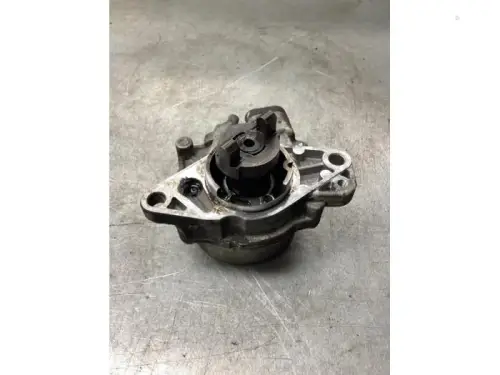 Vacuumpomp (Diesel)-6863138
