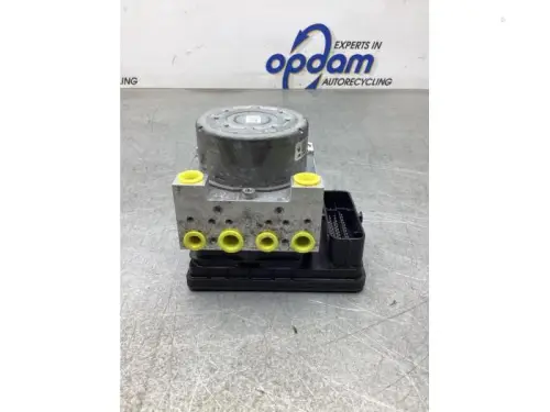 ABS Pomp-7440951