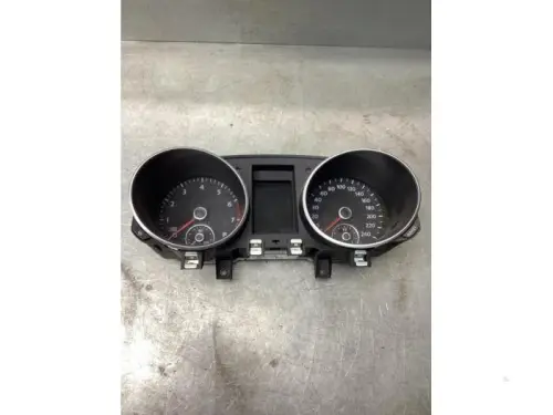 Kilometerteller KM-8111124