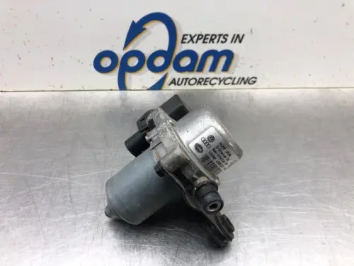 Vacuumpomp Rembekrachtiging-8031487