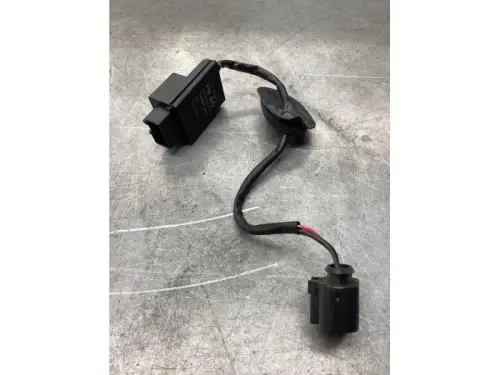 ADM brandstof module-8111124