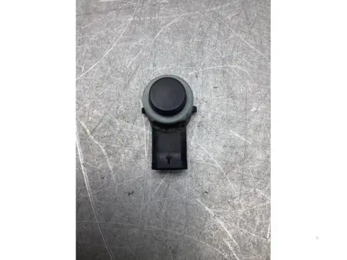 PDC Sensor-8042544