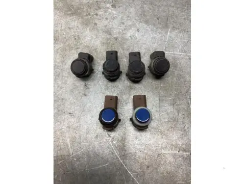 PDC Sensor-8093675