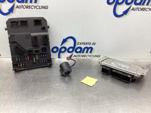 Computer Motormanagement-7926376 (17647531)