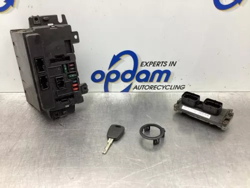 Computer Motormanagement-7930172