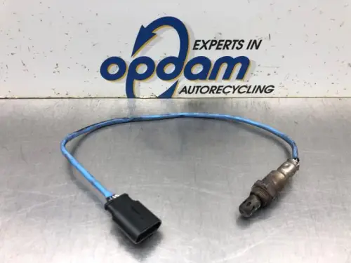 Lambda Sonde-7933777