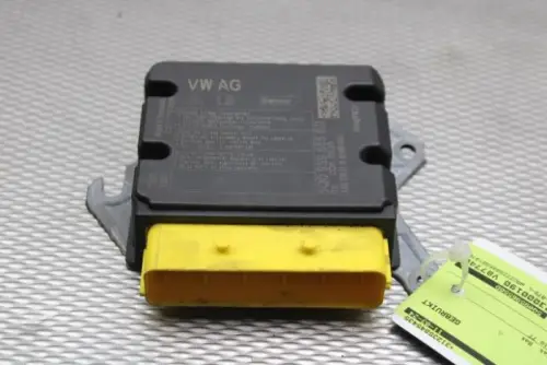 Airbag Module-7986746