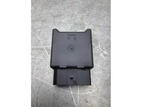 ADM brandstof module-8146191