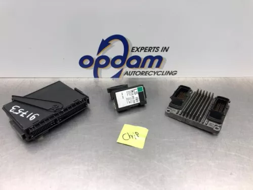 Computer Motormanagement-8232533