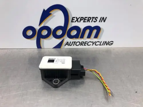 Esp Duo Sensor-8108186