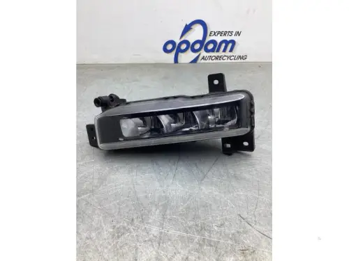 Mistlamp rechts-voor-8047798