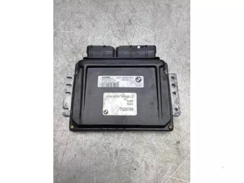 Computer Motormanagement-7875102 (17685071)