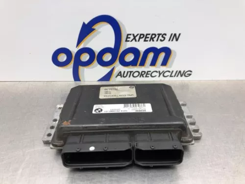 Computer Motormanagement-8135787 (20965385)