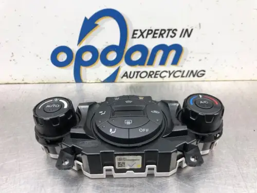 Kachel Bedieningspaneel-8160252