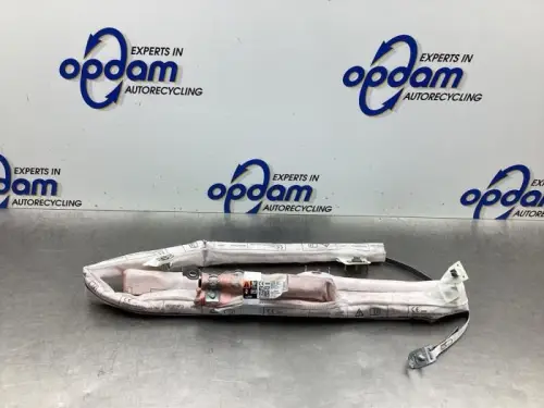 Airbag hemel rechts-7928022