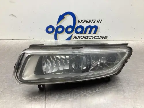 Dagrijverlichting links-8037347