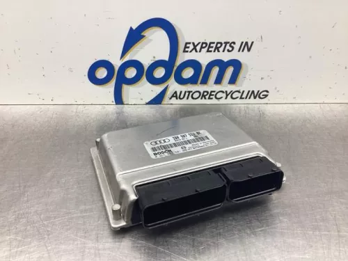 Computer Motormanagement-8076010 (19180147)