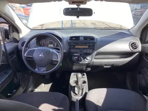Airbag Set+Module-8163037