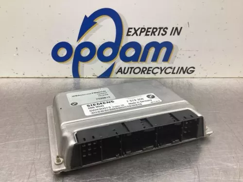 Computer Motormanagement-8077180