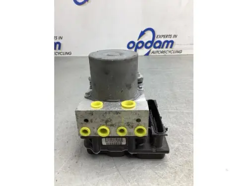 ABS Pomp-7744296
