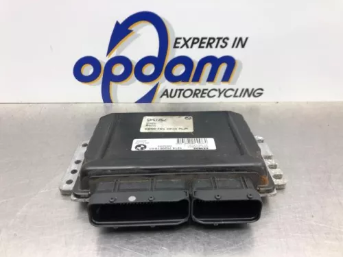 Computer Motormanagement-8123263