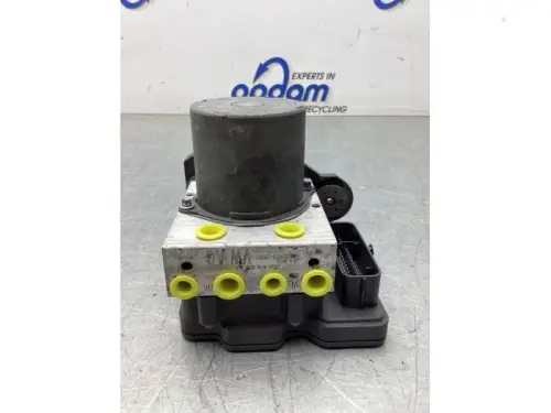 ABS Pomp-8081217