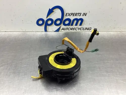 Airbagring-8050063