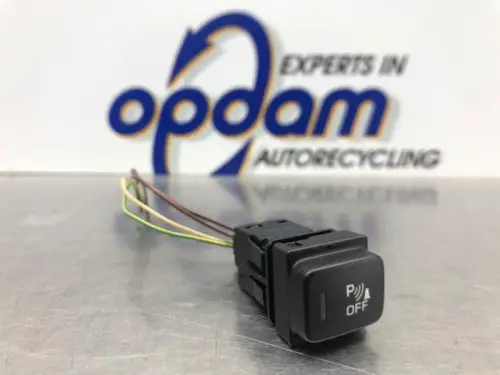 PDC Schakelaar-8108186