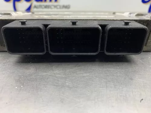 Computer Motormanagement-8261002 (21695652)