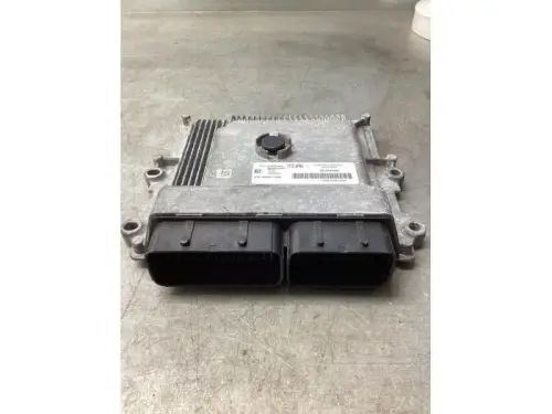 Computer Motormanagement-8083298