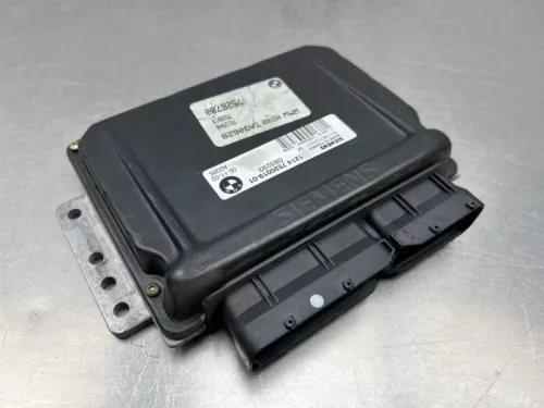 Computer Motormanagement-8248230 (22396662)