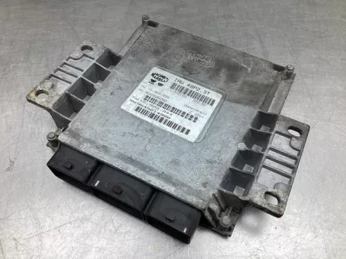 Computer Motormanagement-8032259 (18892889)