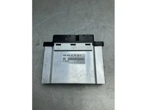 Computer Motormanagement-8081217