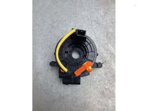 Airbagring-8075870