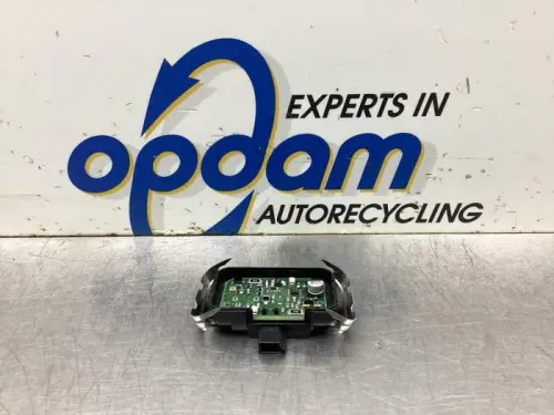 Regensensor-7866538
